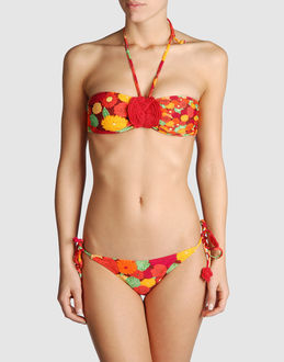 JUS D'ORANGE PARIS - MARE E PISCINA - Bikini - su YOOX.COM