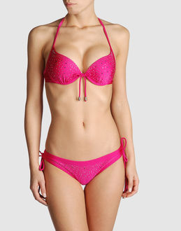 JUS D'ORANGE PARIS - MARE E PISCINA - Bikini - su YOOX.COM