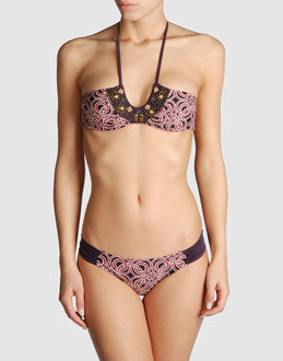 JUS D'ORANGE PARIS - MARE E PISCINA - Bikini - su YOOX.COM