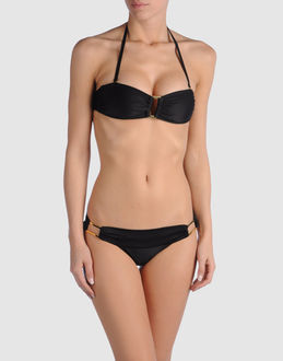 AN'GE - MARE E PISCINA - Bikini - su YOOX.COM