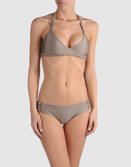 AN'GE - MARE E PISCINA - Bikini - su YOOX.COM
