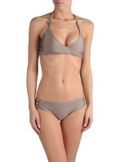 AN'GE - Bikini