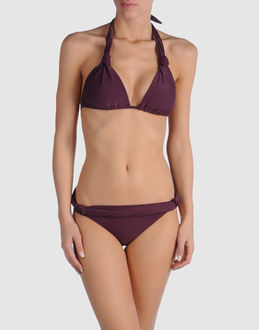 AN'GE - MARE E PISCINA - Bikini - su YOOX.COM