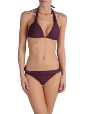 AN'GE - Bikini
