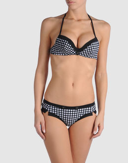 AN'GE - MARE E PISCINA - Bikini - su YOOX.COM