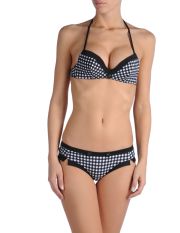 AN'GE - Bikini