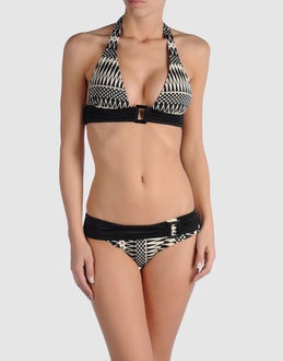 JUS D'ORANGE PARIS - MARE E PISCINA - Bikini - su YOOX.COM