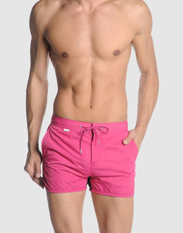 MARC JACOBS - MARE E PISCINA - Boxer da mare - su YOOX.COM