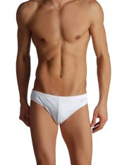EMPORIO ARMANI SWIMWEAR - Κοντό μποξεράκι