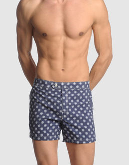 RODA - MARE E PISCINA - Boxer da mare - su YOOX.COM