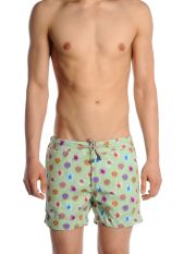 MYTHS - Boxer da mare