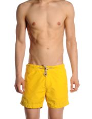 MYTHS - Boxer da mare
