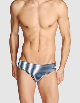 MC2 SAINT BARTH - MARE E PISCINA - Slip mare - su YOOX.COM