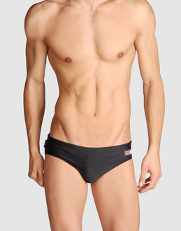 MC2 SAINT BARTH - MARE E PISCINA - Slip mare - su YOOX.COM