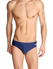 MC2 SAINT BARTH - Slip de bain