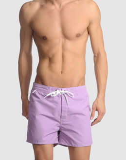 SUNDEK - MARE E PISCINA - Boxer da mare - su YOOX.COM