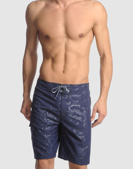 SUNDEK - MARE E PISCINA - Boxer da mare - su YOOX.COM