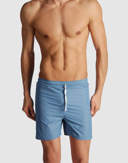 CHEAP MONDAY - MARE E PISCINA - Boxer da mare - su YOOX.COM