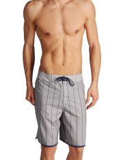 NIKE 6.0 - Pantaloni da mare