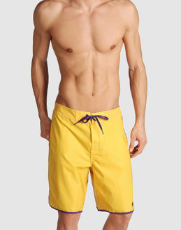 NIKE 6.0 - MARE E PISCINA - Pantaloni da mare - su YOOX.COM