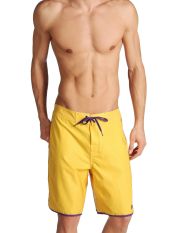NIKE 6.0 - Pantaloni da mare