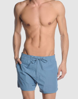 MARC BY MARC JACOBS - MARE E PISCINA - Boxer da mare - su YOOX.COM