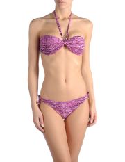 CIA.MARÍTIMA BEACHWEAR - Bikini