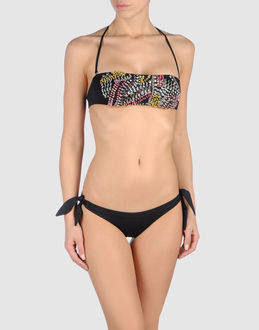 MISS BIKINI - MARE E PISCINA - Bikini - su YOOX.COM