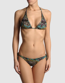 MISS BIKINI - MARE E PISCINA - Bikini - su YOOX.COM