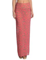 FISICO-Cristina Ferrari - Cover-up