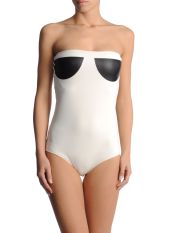 CHEAP MONDAY - One-piece suit