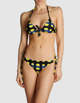 MARNI - MARE E PISCINA - Bikini - su YOOX.COM