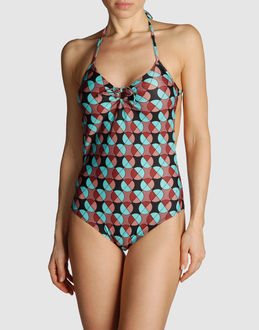 MARNI - MARE E PISCINA - Costumi interi - su YOOX.COM