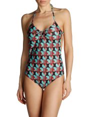 MARNI - One-piece suit