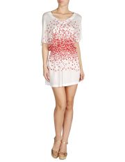 MOSCHINO MARE - Copricostume