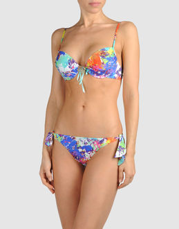 MISS NAORY - MARE E PISCINA - Bikini - su YOOX.COM