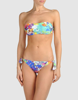 MISS NAORY - MARE E PISCINA - Bikini - su YOOX.COM