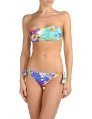MISS NAORY - Bikini