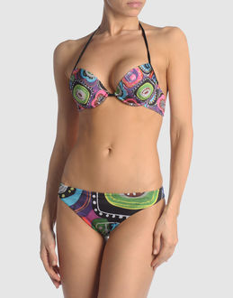 MISS NAORY - MARE E PISCINA - Bikini - su YOOX.COM