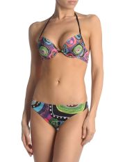 MISS NAORY - Bikini