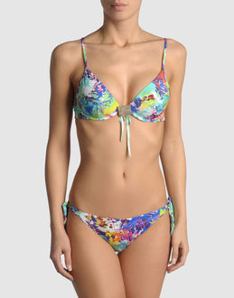 MISS NAORY - MARE E PISCINA - Bikini - su YOOX.COM