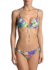 MISS NAORY - Bikini