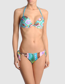 MISS NAORY - MARE E PISCINA - Bikini - su YOOX.COM