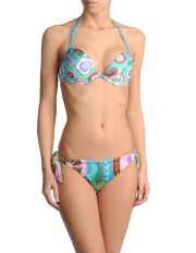 MISS NAORY - Bikini