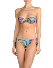MISS NAORY - Bikini