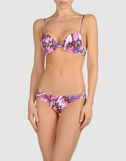 CHRISTIES - MARE E PISCINA - Bikini - su YOOX.COM