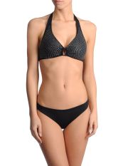 MISS NAORY - Bikini