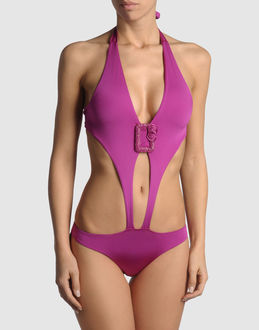 MISS NAORY - MARE E PISCINA - Costumi interi - su YOOX.COM