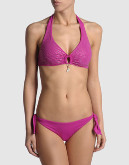 MISS NAORY - MARE E PISCINA - Bikini - su YOOX.COM