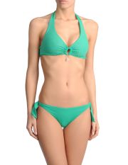 MISS NAORY - Bikini